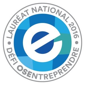 Laureat_OSE_National_2016_Coul