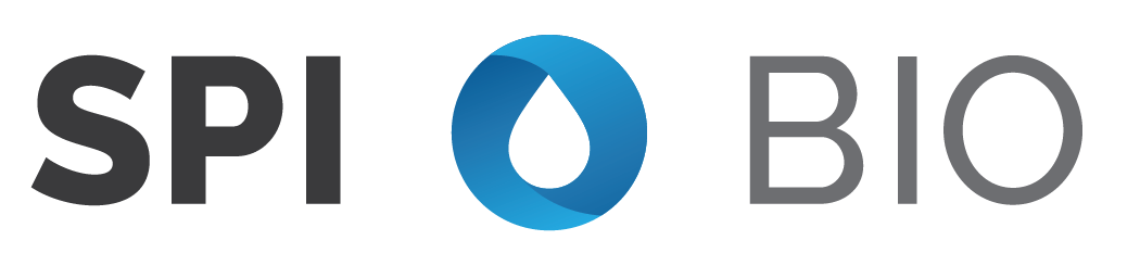 SPI Bio Inc.