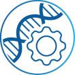 technologyg technologyg